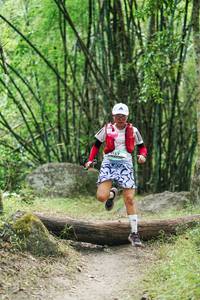 BIB: 
                            <button type="button" onclick="openModal(28048883)" class="btn btn-primary btn-sm float-right btn-popup" data-toggle="modal" data-target=".modal-high-quality">
                        <i class="fas fa-shopping-cart"></i> Add to Cart
                    </button>
                                            <button type="button" onclick="isThisMe(28048883, true)" class="btn btn-success btn-sm float-right btn-popup btn-isme hidden" data-toggle="tooltip" data-placement="bottom" title="นี่คือรูปของคุณใช่ไหม คลิกที่นี่เพื่อเอาเข้าอัลบั้ม">
                        <i class="fas fa-plus"></i> Add to album
                    </button>
                    <button type="button" onclick="isThisMe(28048883, false)" class="btn btn-warning btn-sm float-right btn-popup btn-isnotme hidden">
                        <i class="fas fa-ban"></i> Remove from album
                    </button>